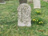 image of grave number 778440